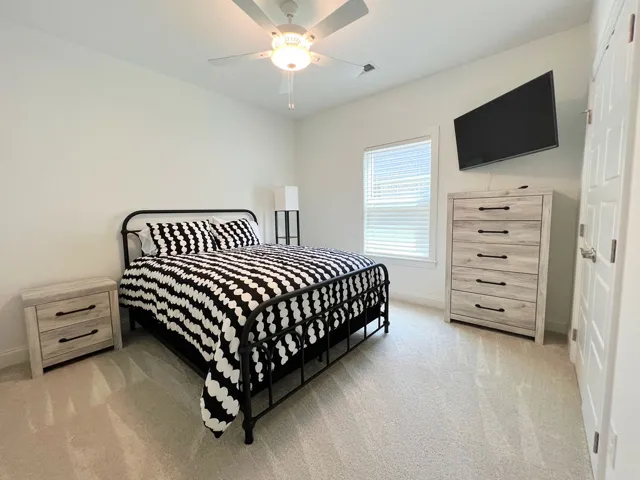2405 Furlong Trail, Auburn, Alabama 36830