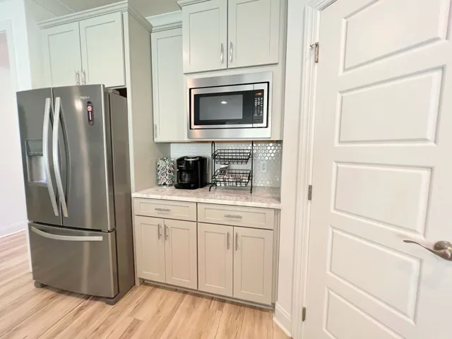2405 Furlong Trail, Auburn, Alabama 36830