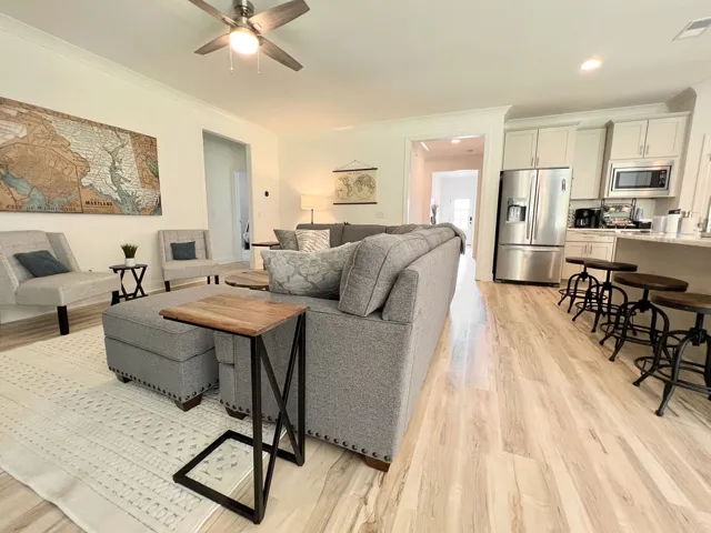 2405 Furlong Trail, Auburn, Alabama 36830