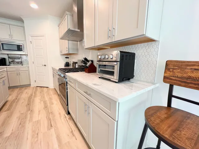 2405 Furlong Trail, Auburn, Alabama 36830