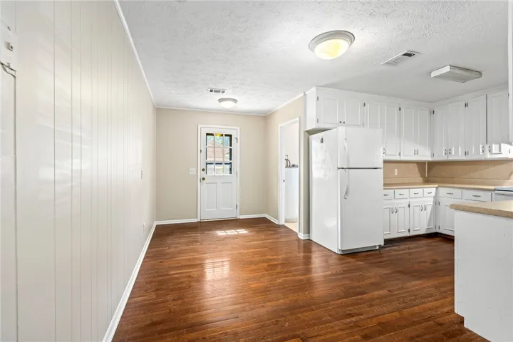 1115 Drew Lane, Auburn, Alabama 36830