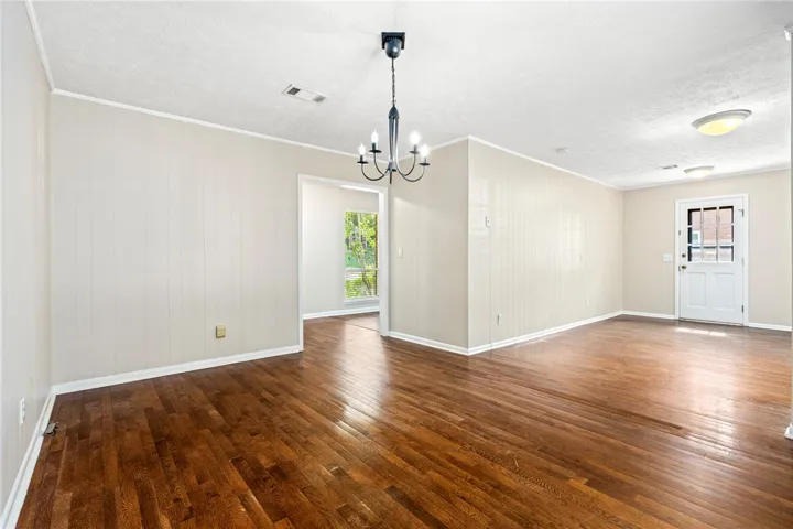 1115 Drew Lane, Auburn, Alabama 36830