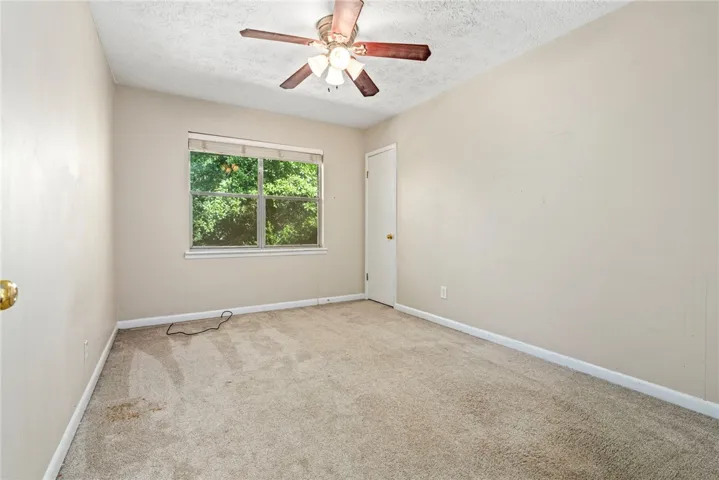 1115 Drew Lane, Auburn, Alabama 36830