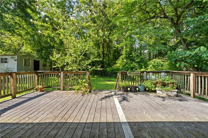 1115 Drew Lane, Auburn, Alabama 36830