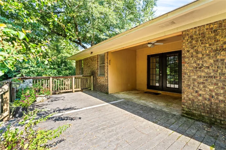 1115 Drew Lane, Auburn, Alabama 36830