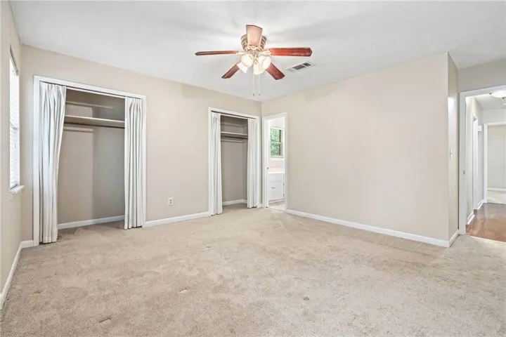 1115 Drew Lane, Auburn, Alabama 36830