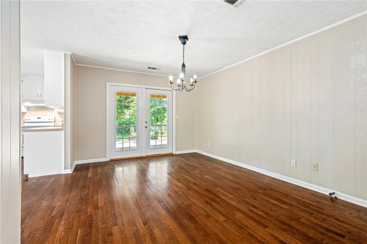 1115 Drew Lane, Auburn, Alabama 36830