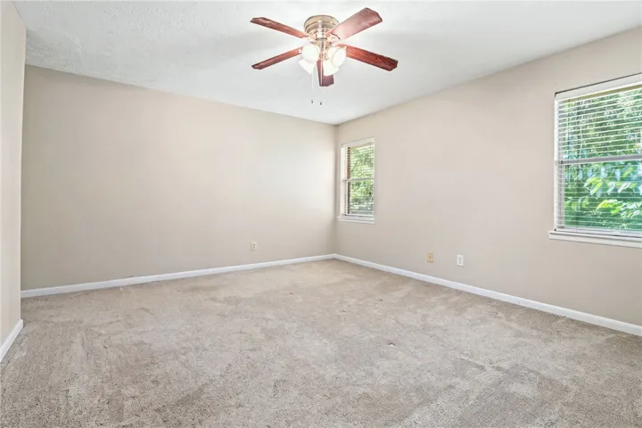 1115 Drew Lane, Auburn, Alabama 36830