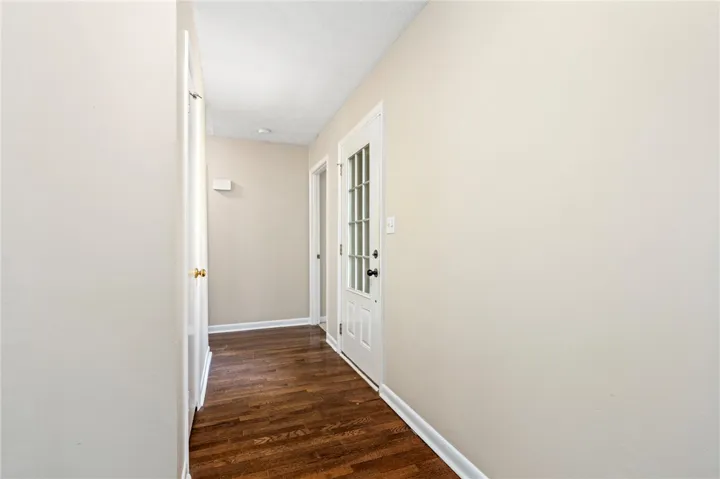 1115 Drew Lane, Auburn, Alabama 36830