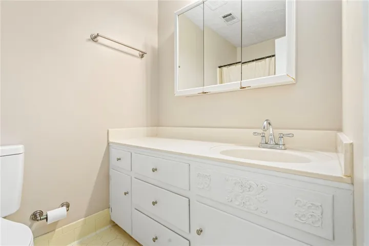 1115 Drew Lane, Auburn, Alabama 36830