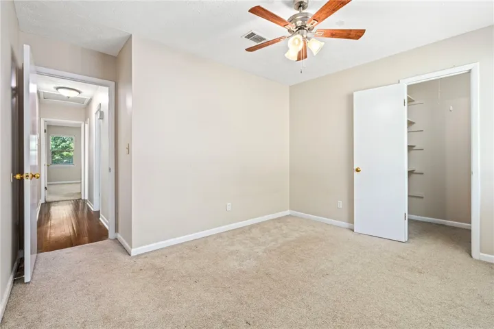 1115 Drew Lane, Auburn, Alabama 36830