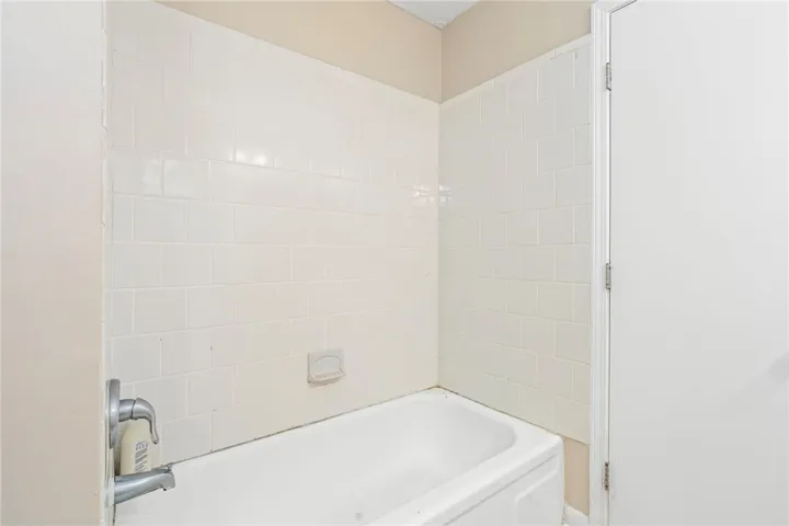 1115 Drew Lane, Auburn, Alabama 36830