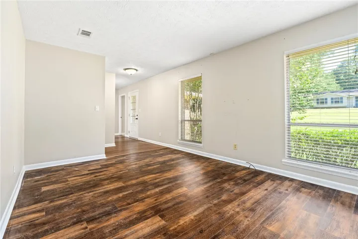 1115 Drew Lane, Auburn, Alabama 36830