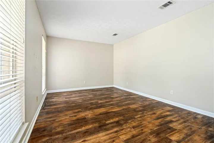 1115 Drew Lane, Auburn, Alabama 36830