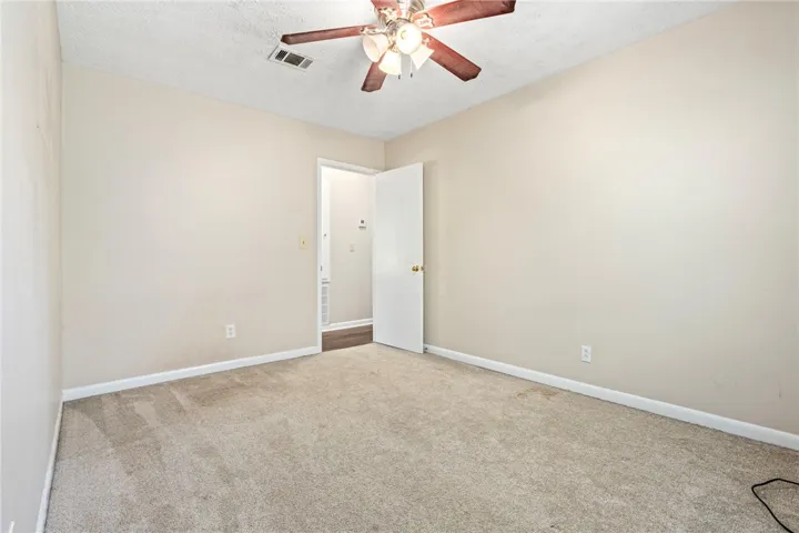 1115 Drew Lane, Auburn, Alabama 36830