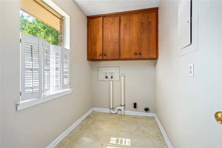 1115 Drew Lane, Auburn, Alabama 36830