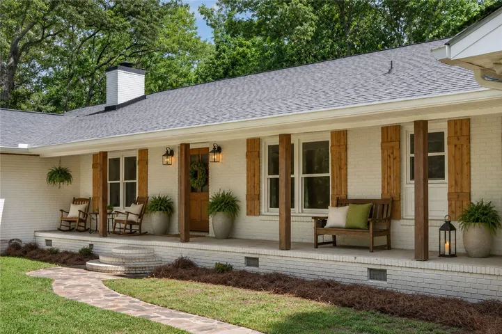 3506 Lee Road 250 N/a, Salem, Alabama 36874