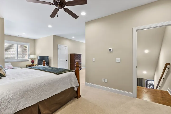 3454 Lakeshore Drive, Opelika, Alabama 36804