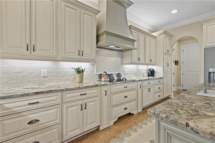 3454 Lakeshore Drive, Opelika, Alabama 36804