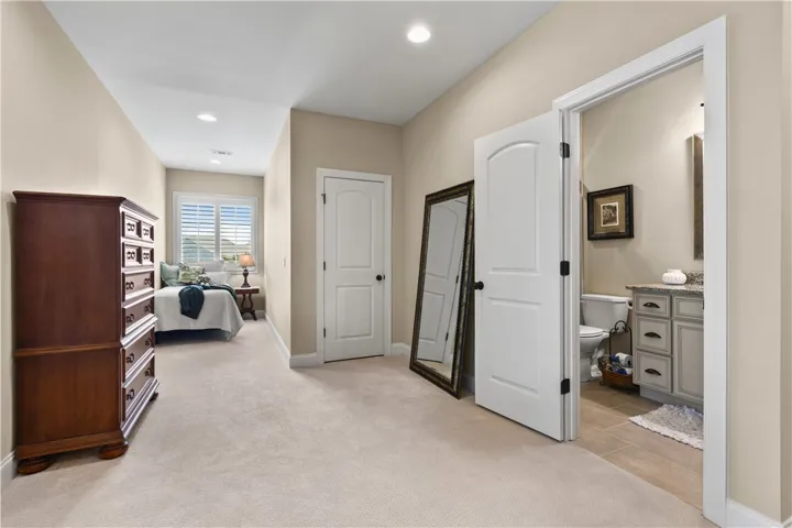 3454 Lakeshore Drive, Opelika, Alabama 36804