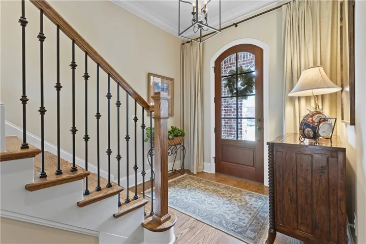 3454 Lakeshore Drive, Opelika, Alabama 36804