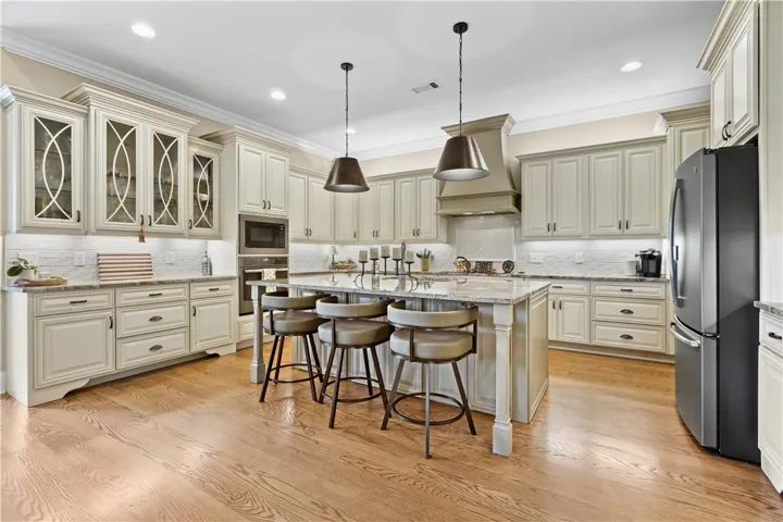 3454 Lakeshore Drive, Opelika, Alabama 36804