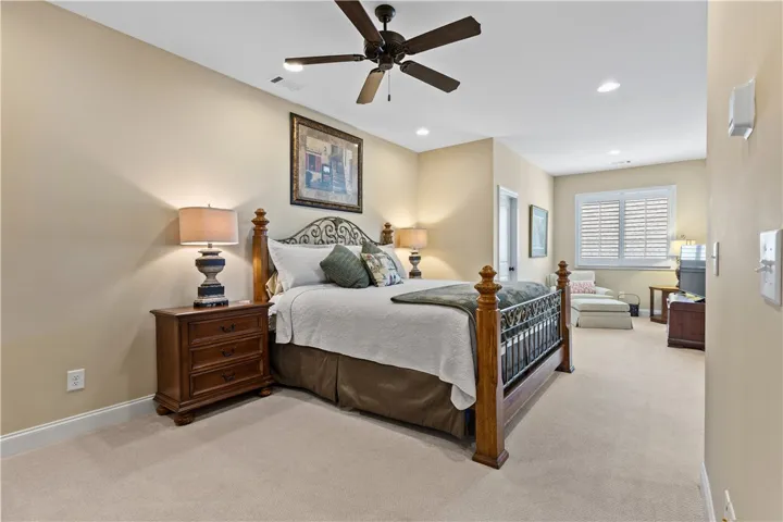 Like a studio apartment!
