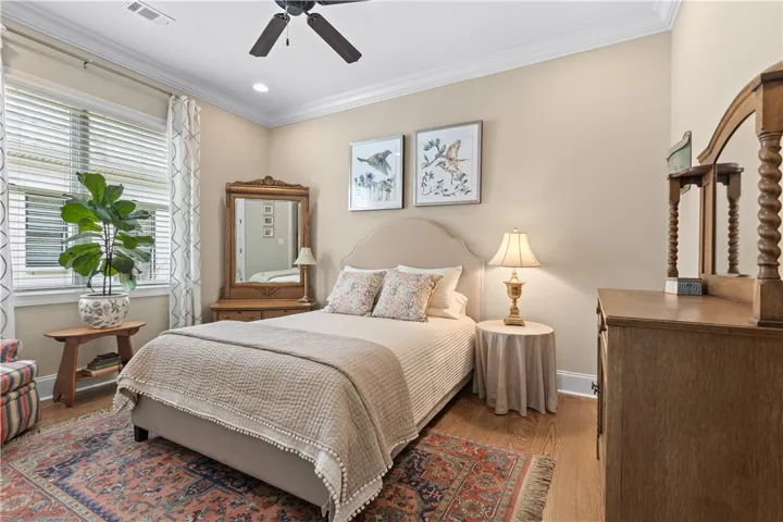 3454 Lakeshore Drive, Opelika, Alabama 36804