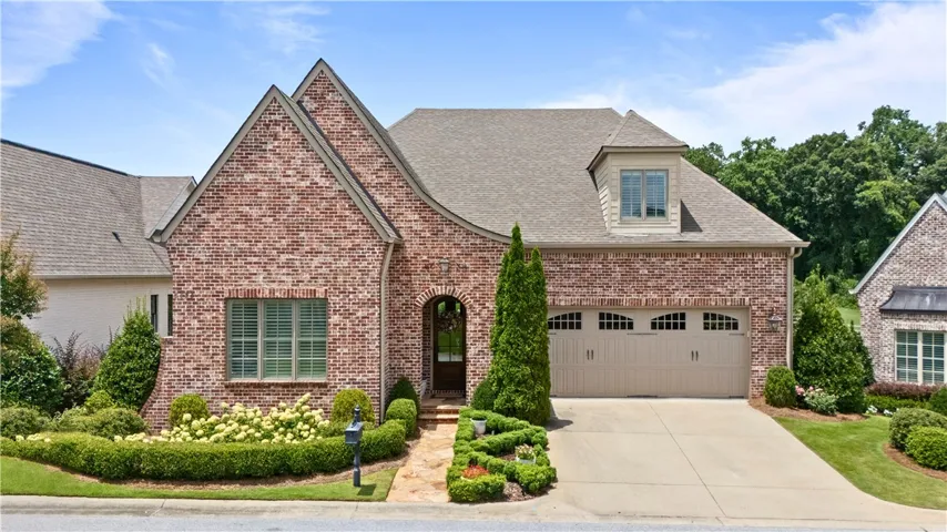 3454 Lakeshore Drive, Opelika, Alabama 36804