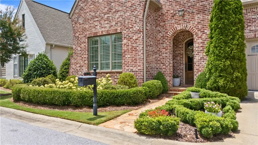 3454 Lakeshore Drive, Opelika, Alabama 36804