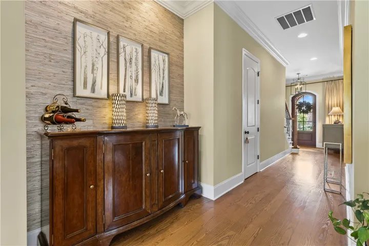 3454 Lakeshore Drive, Opelika, Alabama 36804