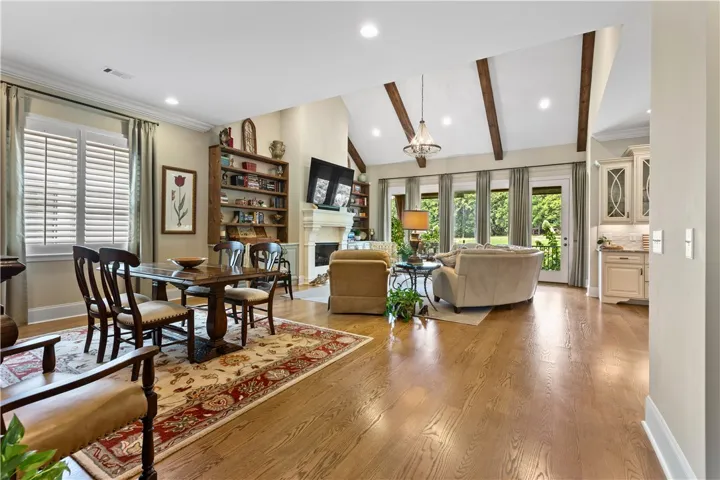3454 Lakeshore Drive, Opelika, Alabama 36804