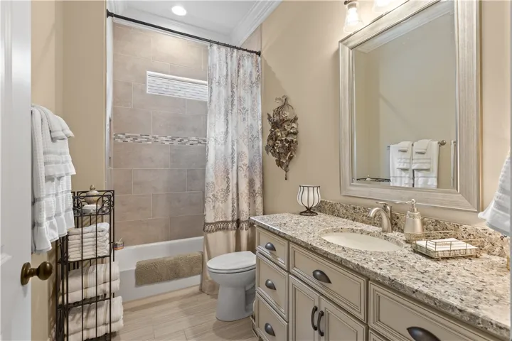 3454 Lakeshore Drive, Opelika, Alabama 36804