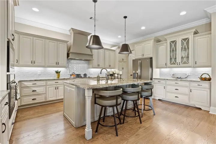 3454 Lakeshore Drive, Opelika, Alabama 36804