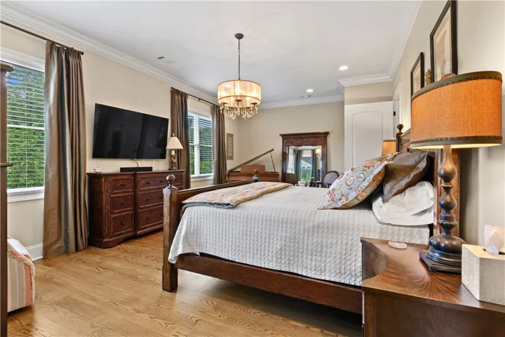 3454 Lakeshore Drive, Opelika, Alabama 36804