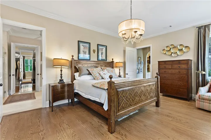 3454 Lakeshore Drive, Opelika, Alabama 36804