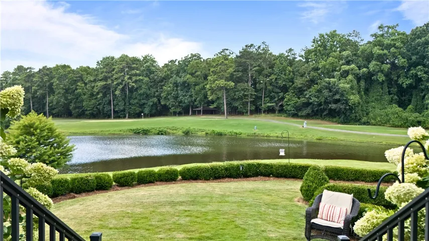 3454 Lakeshore Drive, Opelika, Alabama 36804