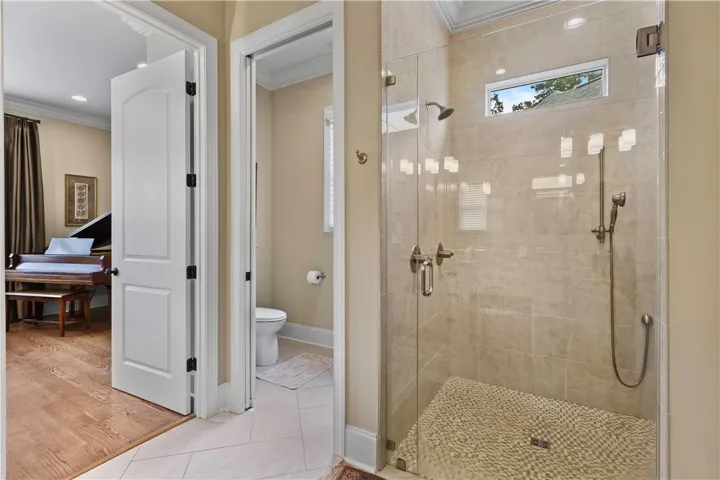 3454 Lakeshore Drive, Opelika, Alabama 36804