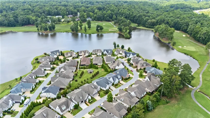 3454 Lakeshore Drive, Opelika, Alabama 36804