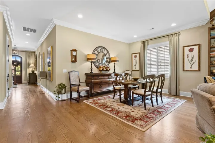 3454 Lakeshore Drive, Opelika, Alabama 36804