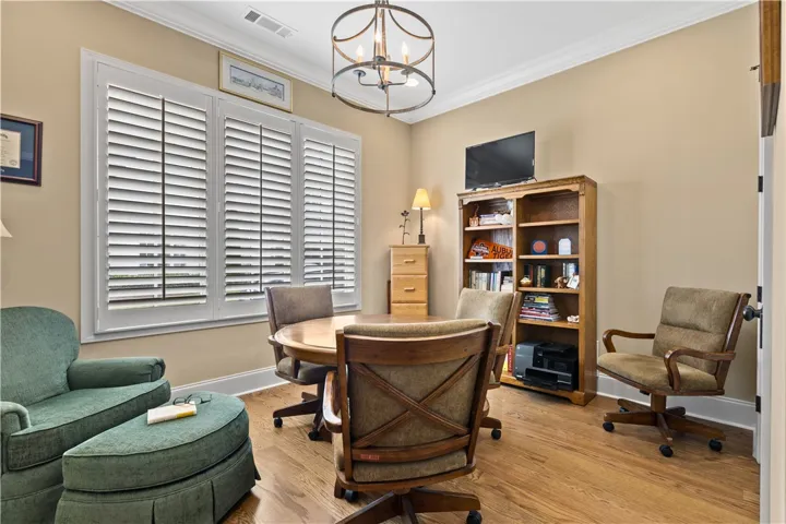 3454 Lakeshore Drive, Opelika, Alabama 36804