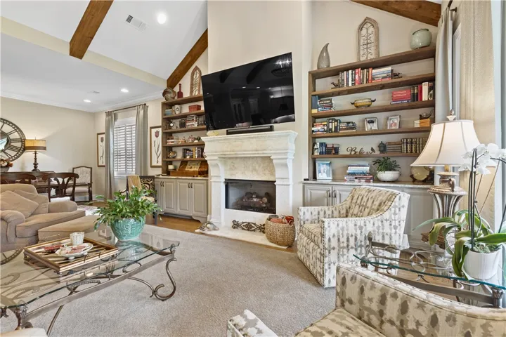 3454 Lakeshore Drive, Opelika, Alabama 36804