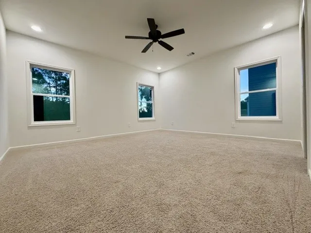 1020 Catherine Drive, Opelika, Alabama 36801
