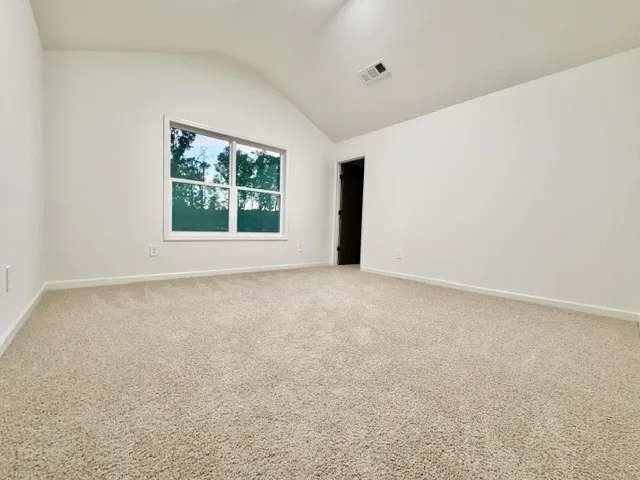 1020 Catherine Drive, Opelika, Alabama 36801