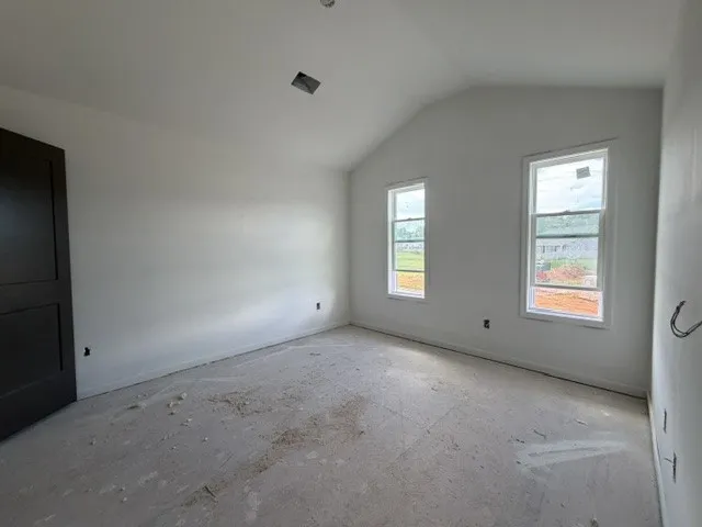 1020 Catherine Drive, Opelika, Alabama 36801