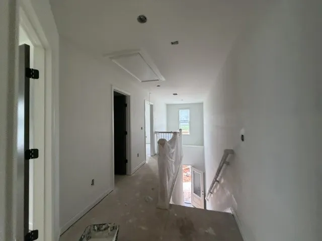 1020 Catherine Drive, Opelika, Alabama 36801