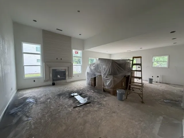 1020 Catherine Drive, Opelika, Alabama 36801