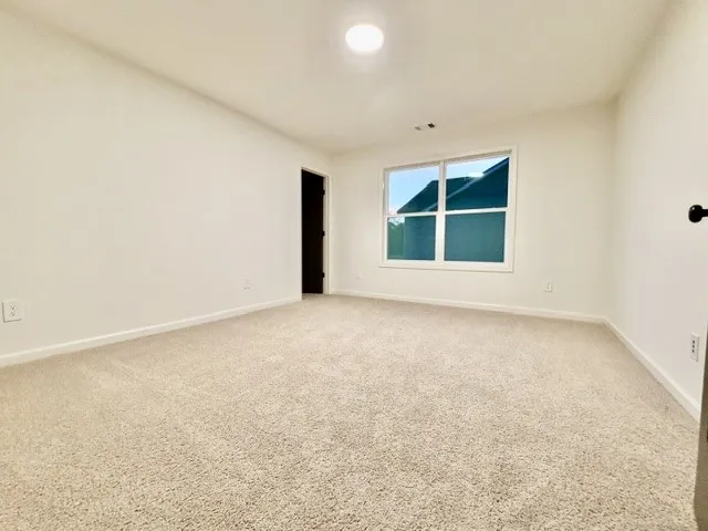 1020 Catherine Drive, Opelika, Alabama 36801