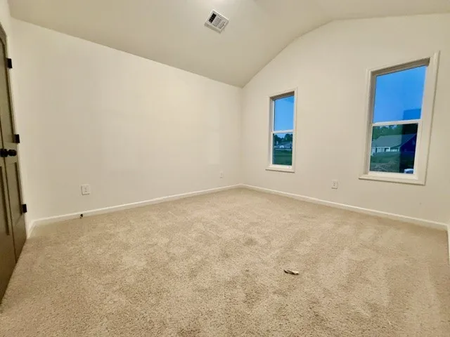 1020 Catherine Drive, Opelika, Alabama 36801
