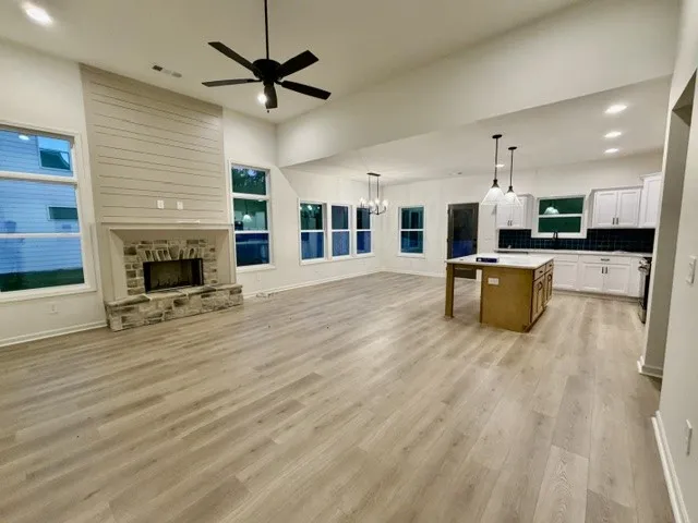 1020 Catherine Drive, Opelika, Alabama 36801